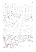 Konspekts 'Sociālās tiesības', 12.