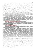 Konspekts 'Sociālās tiesības', 13.