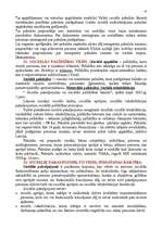 Konspekts 'Sociālās tiesības', 14.