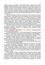 Konspekts 'Sociālās tiesības', 16.