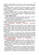 Konspekts 'Sociālās tiesības', 19.