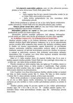 Konspekts 'Sociālās tiesības', 21.