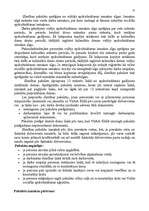 Konspekts 'Sociālās tiesības', 22.