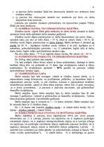 Konspekts 'Sociālās tiesības', 23.