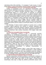 Konspekts 'Sociālās tiesības', 24.