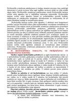 Konspekts 'Sociālās tiesības', 25.