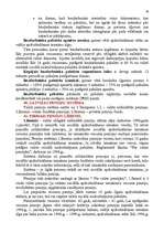 Konspekts 'Sociālās tiesības', 26.