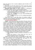 Konspekts 'Sociālās tiesības', 27.