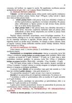 Konspekts 'Sociālās tiesības', 28.