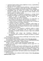 Konspekts 'Sociālās tiesības', 29.