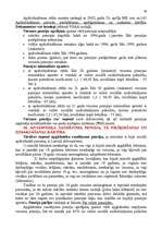 Konspekts 'Sociālās tiesības', 30.