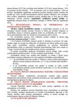 Konspekts 'Sociālās tiesības', 31.