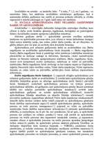 Konspekts 'Sociālās tiesības', 33.