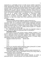 Konspekts 'Sociālās tiesības', 35.