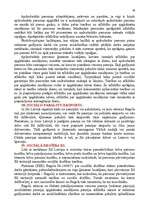 Konspekts 'Sociālās tiesības', 39.