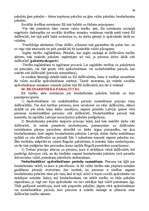 Konspekts 'Sociālās tiesības', 40.