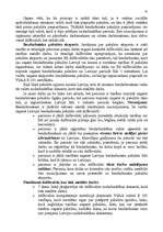 Konspekts 'Sociālās tiesības', 41.