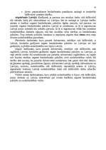 Konspekts 'Sociālās tiesības', 42.