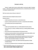 Konspekts 'Zemkopības ministrija', 2.