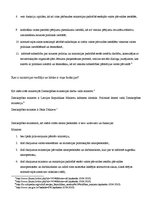 Konspekts 'Zemkopības ministrija', 3.