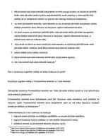 Konspekts 'Zemkopības ministrija', 4.