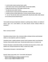 Konspekts 'Zemkopības ministrija', 5.