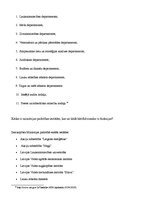 Konspekts 'Zemkopības ministrija', 6.