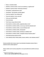 Konspekts 'Zemkopības ministrija', 7.