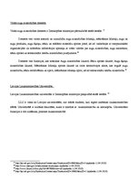 Konspekts 'Zemkopības ministrija', 8.