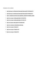 Konspekts 'Zemkopības ministrija', 9.