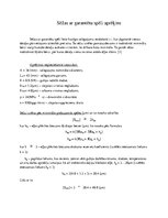 Paraugs 'Kursa darbs vispārīgajā metroloģijā', 2.