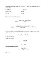 Paraugs 'Kursa darbs vispārīgajā metroloģijā', 3.