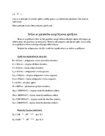 Paraugs 'Kursa darbs vispārīgajā metroloģijā', 4.