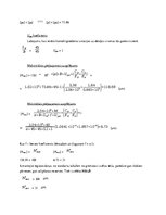 Paraugs 'Kursa darbs vispārīgajā metroloģijā', 6.