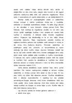 Referāts 'Muzikālais ritms', 2.