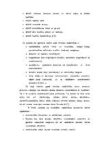 Referāts 'Muzikālais ritms', 3.