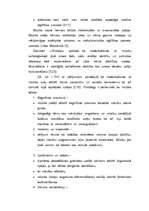 Referāts 'Muzikālais ritms', 4.