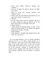 Referāts 'Muzikālais ritms', 5.