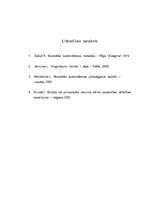 Referāts 'Muzikālais ritms', 6.