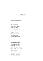 Referāts 'Muzikālais ritms', 7.