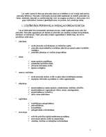 Referāts 'Personāla organizācija uzņēmumā', 2.