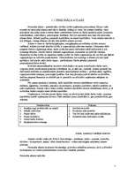 Referāts 'Personāla organizācija uzņēmumā', 4.