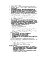 Referāts 'Personāla organizācija uzņēmumā', 5.