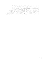 Referāts 'Personāla organizācija uzņēmumā', 6.