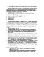 Referāts 'Personāla organizācija uzņēmumā', 7.