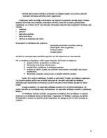 Referāts 'Personāla organizācija uzņēmumā', 8.