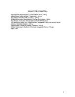 Referāts 'Personāla organizācija uzņēmumā', 9.