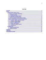 Referāts 'Krājumu vadīšana uzņēmumā', 2.