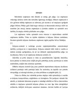 Referāts 'Krājumu vadīšana uzņēmumā', 3.