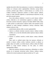 Referāts 'Krājumu vadīšana uzņēmumā', 4.